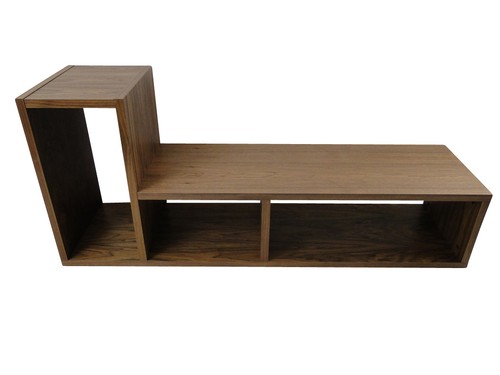Temahome domino regal - domino,