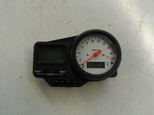 Yamaha yzfr6 yzf - yamaha, r6