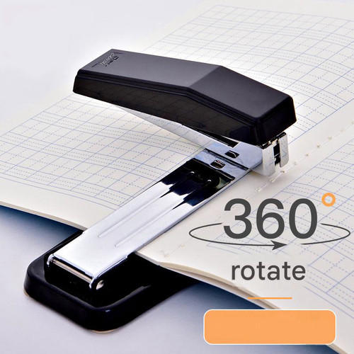 360 drehbarer hefter - 360, hefter,