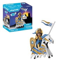 Playmobil 50 Jahre 71604