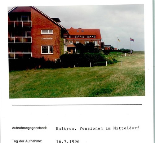 10186359 2985 baltrum - 2985,