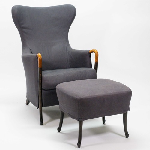 Giorgetti sessel progetti - giorgetti,