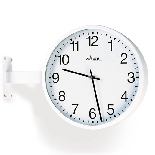 Peweta nebenuhr 272 312 - nebenuhr, 71.272.312