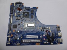 Lenovo IdeaPad Flex 15 20309
