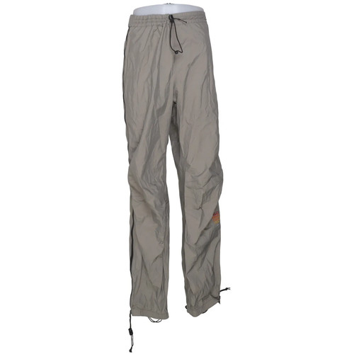 Peak performance regenhose - performance,,