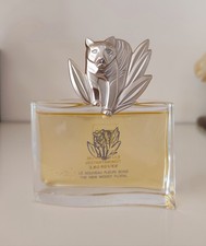 KENZO JUNGLE LE TIGRE 50ML Eau