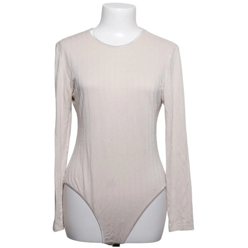Queentex body größe - body,,