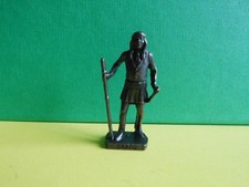 Ferrero Ü-Ei  Metall Figur