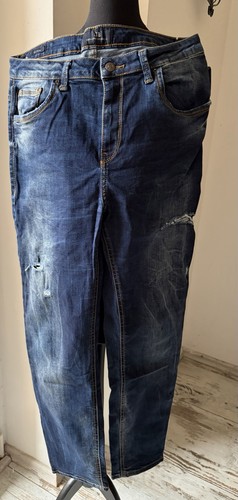 Damen jeans ltb modell - damen,