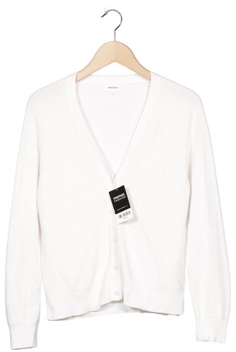 Darling harbour strickjacke - darling,