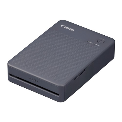 Canon selphy qx20 mobiler - canon,