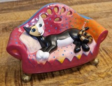 Goebel Rosina Wachtmeister