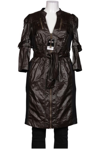 Sportalm mantel damen - sportalm, jacke