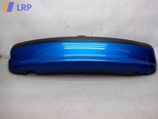 Opel corsa stoßfänger - opel,