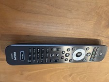 TV Fernbedienung Original Philips RC4495/01 