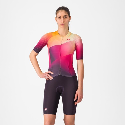 Castelli free sanremo - free,