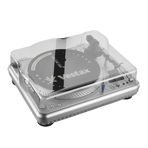 Decksaver vestax pdx - decksaver,