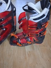 atomic ski schuhe Herren Hawx