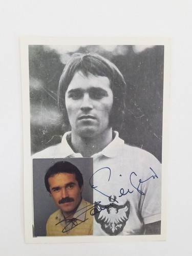Rainer seifert hockey - rainer,