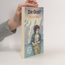 De golf  |  Todd Strasser