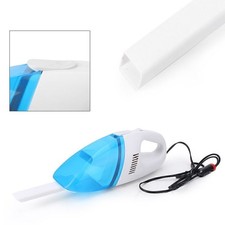 Auto Fahrzeuginnenraum LKW