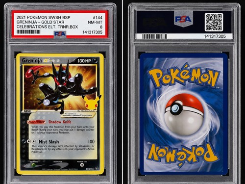 2021 pokemon celebrations etb - pokemon,