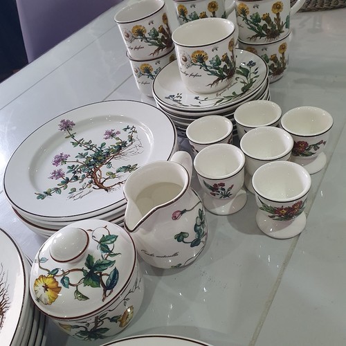 Villeroy boch botanica - &, boch,
