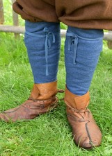 Battle-Merchant Wikinger