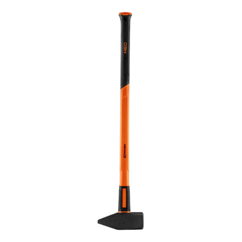 Neo tools vorschlaghammer 5kg - tools,