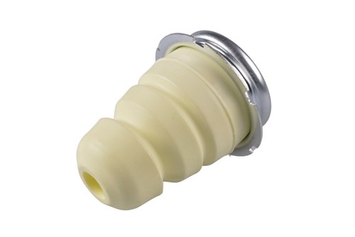 Tedgum anschlagpuffer federung - anschlagpuffer,