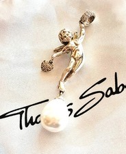 Thomas sabo großer - ,