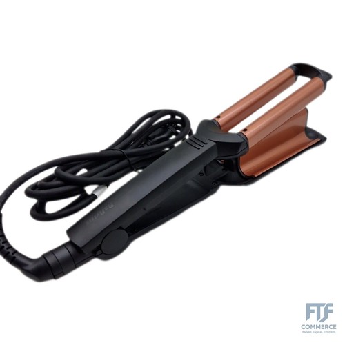Babyliss deep waves - babyliss,