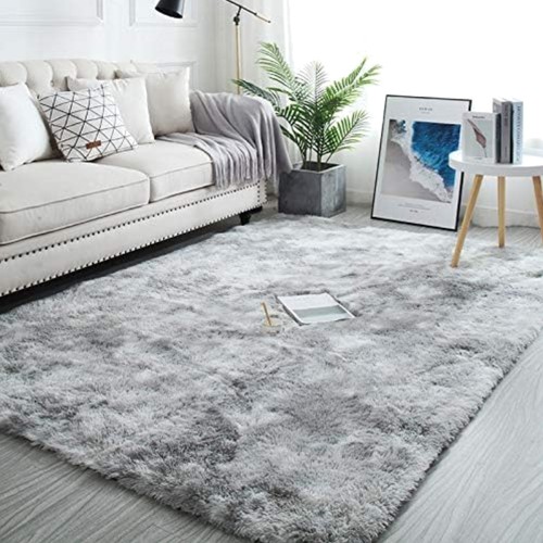Teppich langflor xxl - langflor,