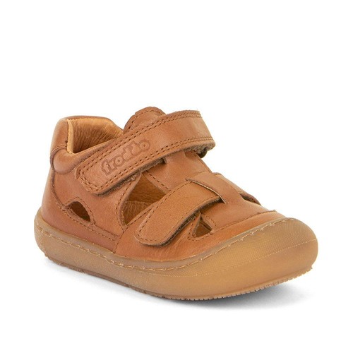 Froddo ollie sandal - ollie, sandale