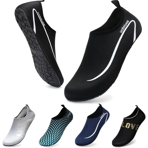 Wasserschuhe damen herren - damen,