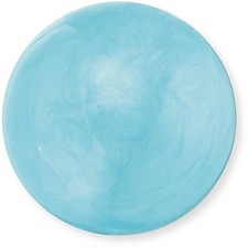 ENGELSRUFER - Klangkugel