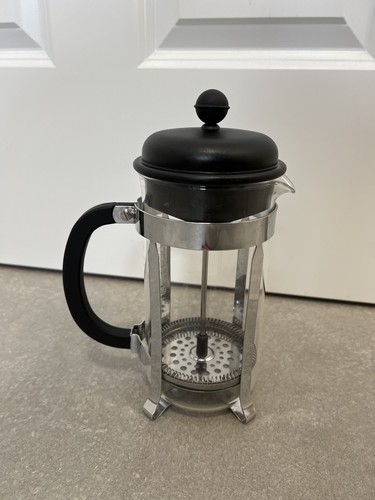 Bodum caffettiera french press - bodum,
