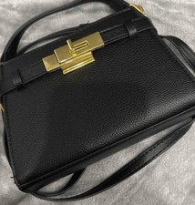 NEU! Zauberhafte edle mini