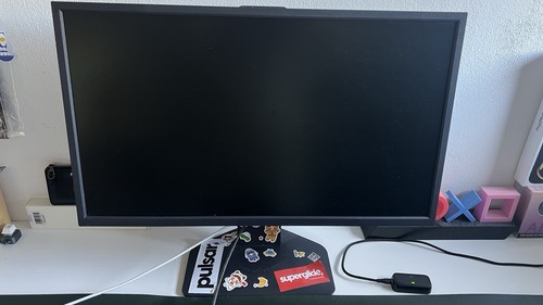 Benq zowie xl2546k zoll - zowie,
