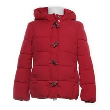 United Colors of Benetton