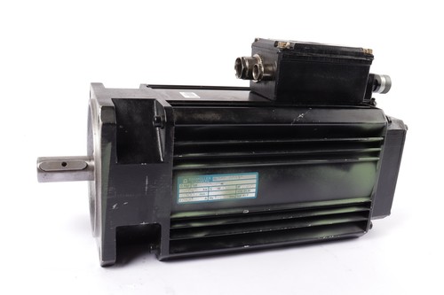 Baumüller servomotor s - baumüller,