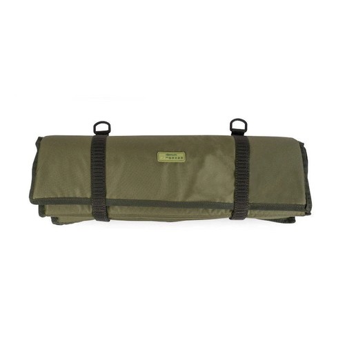 Korum progress rollmatte neu - progress,
