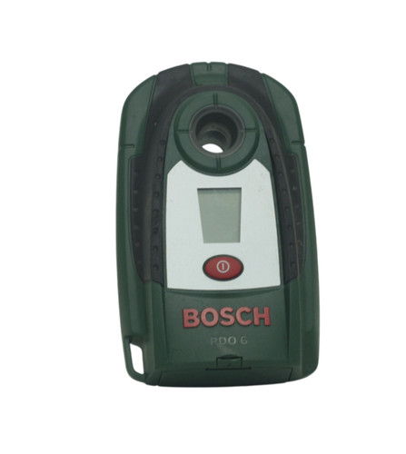 Bosch pdo ortungsgerät - bosch,