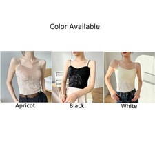 Wunderschönes goldenes