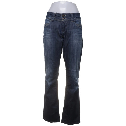 Pepe jeans london - pepe,