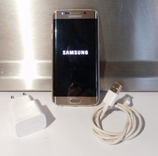 SAMSUNG Galaxy S6 edge 3GB