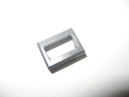 Roco diesellok v60 260 - diesellok, v60,