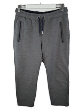 Tchibo Man Jogginghose Herren