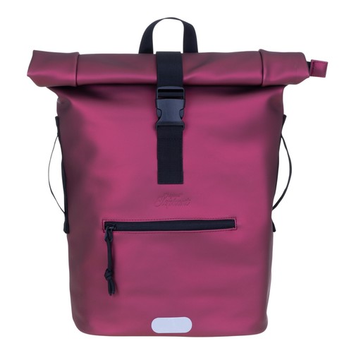 Rucksack damen mädchen - rucksack,