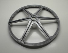 Orig. Miele Toplader z.B. W